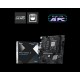  MSI PRO H810M-E DDR5 ATX MOTHERBOARD