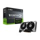 MSI GeForce RTX 5060  8G VENTUS 2X OC V1 8GB GDDR7 Graphics Card