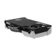MSI GeForce RTX 5060  8G VENTUS 2X OC V1 8GB GDDR7 Graphics Card