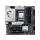 MSI B860M GAMING PLUS WIFI6E LGA1851 Micro ATX Motherboard