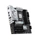 MSI B860M GAMING PLUS WIFI6E LGA1851 Micro ATX Motherboard