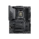MSI MAG B850 TOMAHAWK MAX WIFI II AM5 DDR5 ATX Motherboard