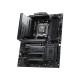 MSI MAG B850 TOMAHAWK MAX WIFI II AM5 DDR5 ATX Motherboard