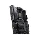MSI MAG B850 TOMAHAWK MAX WIFI II AM5 DDR5 ATX Motherboard