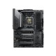 MSI MAG X870E TOMAHAWK MAX WIFI AM5 DDR5 ATX Motherboard