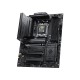 MSI MAG X870E TOMAHAWK MAX WIFI AM5 DDR5 ATX Motherboard