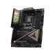 MSI MEG X870E ACE MAX AM5 DDR5 ATX Motherboard