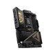 MSI MEG X870E ACE MAX AM5 DDR5 ATX Motherboard