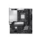 MSI PRO B860M-B WIFI LGA1851 Micro ATX Motherboard