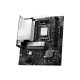 MSI PRO B860M-B WIFI LGA1851 Micro ATX Motherboard