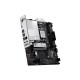MSI PRO B860M-B WIFI LGA1851 Micro ATX Motherboard