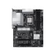 MSI PRO Z890-P WIFI6E LGA1851 ATX Motherboard