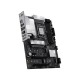 MSI PRO Z890-P WIFI6E LGA1851 ATX Motherboard