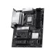 MSI PRO Z890-P WIFI6E LGA1851 ATX Motherboard