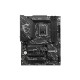MSI Z890 GAMING PLUS WIFI6E LGA1851 ATX Motherboard