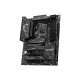 MSI Z890 GAMING PLUS WIFI6E LGA1851 ATX Motherboard