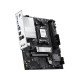 MSI PRO B850M-B GEN4 AM5 Micro-ATX Motherboard