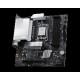 MSI PRO B860M-P WIFI6E Micro-ATX Motherboard