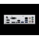 MSI PRO B860M-P WIFI6E Micro-ATX Motherboard
