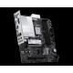 MSI PRO B860M-P WIFI6E Micro-ATX Motherboard