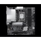 MSI PRO B860M-P WIFI6E Micro-ATX Motherboard