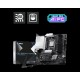 MSI PRO B860M-P WIFI6E Micro-ATX Motherboard