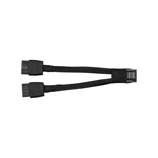 MSI GeForce RTX 5070 12G World of Warcraft MIDNIGHT VOID EDITION OC 12GB GDDR7 Graphics Card 