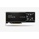 SAPPHIRE AMD RADEON AI PRO R9700 32GB GDDR6 Graphics card