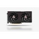 Sapphire Pulse AMD Radeon RX 9060 XT GAMING OC 8GB GDDR6 Graphics Card