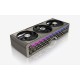 Sapphire Nitro+ AMD Radeon RX 9060 XT 16GB GDDR6 Graphics Card