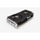 Sapphire Pulse AMD Radeon RX 9060 XT GAMING OC 8GB GDDR6 Graphics Card