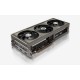 Sapphire Nitro+ AMD Radeon RX 9060 XT 16GB GDDR6 Graphics Card