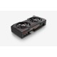 Sapphire Pulse AMD Radeon RX 9060 XT GAMING OC 8GB GDDR6 Graphics Card