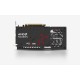 Sapphire Pulse AMD Radeon RX 9060 XT GAMING OC 8GB GDDR6 Graphics Card