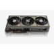 Sapphire Nitro+ AMD Radeon RX 9060 XT 16GB GDDR6 Graphics Card
