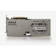 Sapphire Nitro+ AMD Radeon RX 9060 XT 16GB GDDR6 Graphics Card