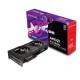 Sapphire Pulse AMD Radeon RX 9070 GRE OC 12GB GDDR6 Graphics Card