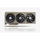 Sapphire Nitro+ AMD Radeon RX 9070 XT 16GB GDDR6 Graphics Card