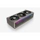 Sapphire Nitro+ AMD Radeon RX 9070 XT 16GB GDDR6 Graphics Card