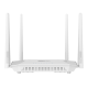 TOTOLINK A3002R V4 AC1200 Wireless Dual Band Gigabit Router TOTOLINK A3002R V4 AC1200 Wireless Dual Band Gigabit Router