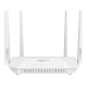 TOTOLINK A3002R V4 AC1200 Wireless Dual Band Gigabit Router TOTOLINK A3002R V4 AC1200 Wireless Dual Band Gigabit Router