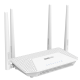 TOTOLINK A3002R V4 AC1200 Wireless Dual Band Gigabit Router TOTOLINK A3002R V4 AC1200 Wireless Dual Band Gigabit Router