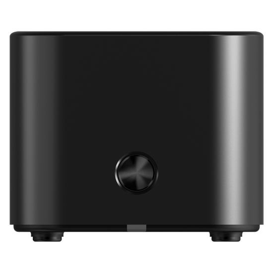 TOTOLINK X30 SE AX3000 Smart Mesh Wi-Fi 6 System