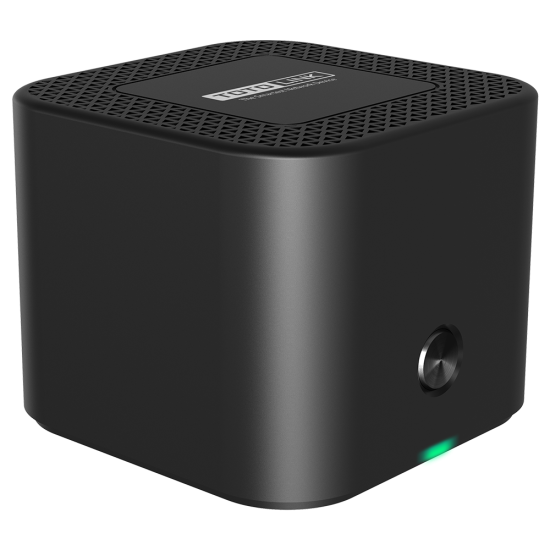 TOTOLINK X30 SE AX3000 Smart Mesh Wi-Fi 6 System