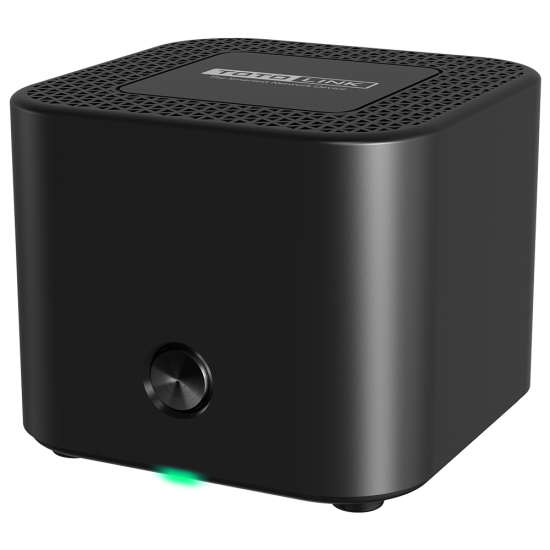 TOTOLINK X30 SE AX3000 Smart Mesh Wi-Fi 6 System