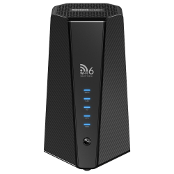 TOTOLINK X30 AX3000 Wi-Fi 6 Smart Mesh System