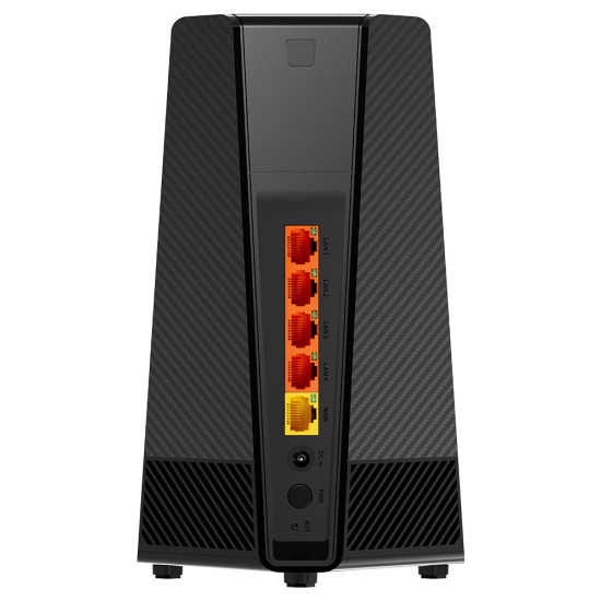 TOTOLINK X30 AX3000 Wi-Fi 6 Smart Mesh System TOTOLINK X30 AX3000 Wi-Fi 6 Smart Mesh System