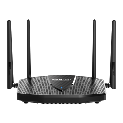TOTOLINK X6000R AX3000 Wireless Dual Band Gigabit Wi-Fi 6 Router