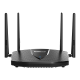 TOTOLINK X6000R AX3000 Wireless Dual Band Gigabit Wi-Fi 6 Router TOTOLINK X6000R AX3000 Wireless Dual Band Gigabit Wi-Fi 6 Router