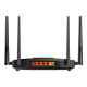 TOTOLINK X6000R AX3000 Wireless Dual Band Gigabit Wi-Fi 6 Router TOTOLINK X6000R AX3000 Wireless Dual Band Gigabit Wi-Fi 6 Router